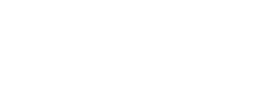 パークナード牛田本町