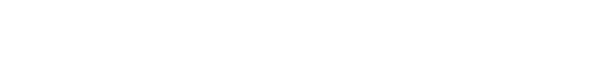 牛田の医療の中心地へ。USHITA MIRAI CLINIC MALL